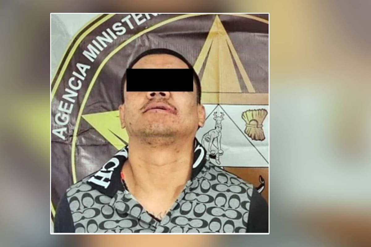 Imputado por intento de homicidio en contra de elementos se la AMIC