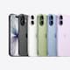 ¿Por qué el iPhone 17 se convirtió en el favorito frente al iPhone 17 Pro Max? La tendencia que está sorprendiendo al mercado