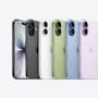 ¿Por qué el iPhone 17 se convirtió en el favorito frente al iPhone 17 Pro Max? La tendencia que está sorprendiendo al mercado