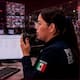 Sonora registró 114 mil 733 llamadas improcedentes al 911