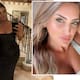Influencer Sara Gilson es asesinada por exesposo en Oklahoma tras obtener una orden de protección y acusarlo en TikTok de abuso contra una menor