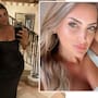Influencer Sara Gilson es asesinada por exesposo en Oklahoma tras obtener una orden de protección y acusarlo en TikTok de abuso contra una menor