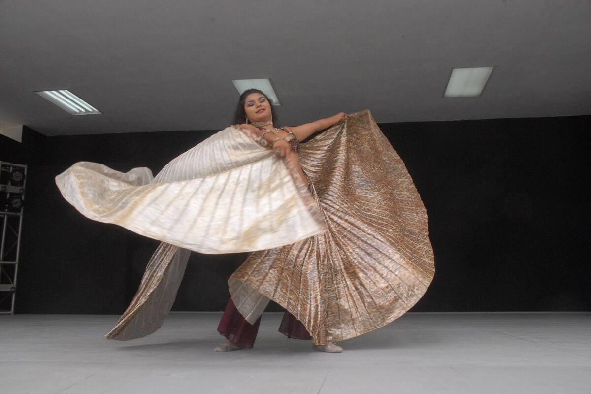 Realizarán festival de ópera en Rosarito