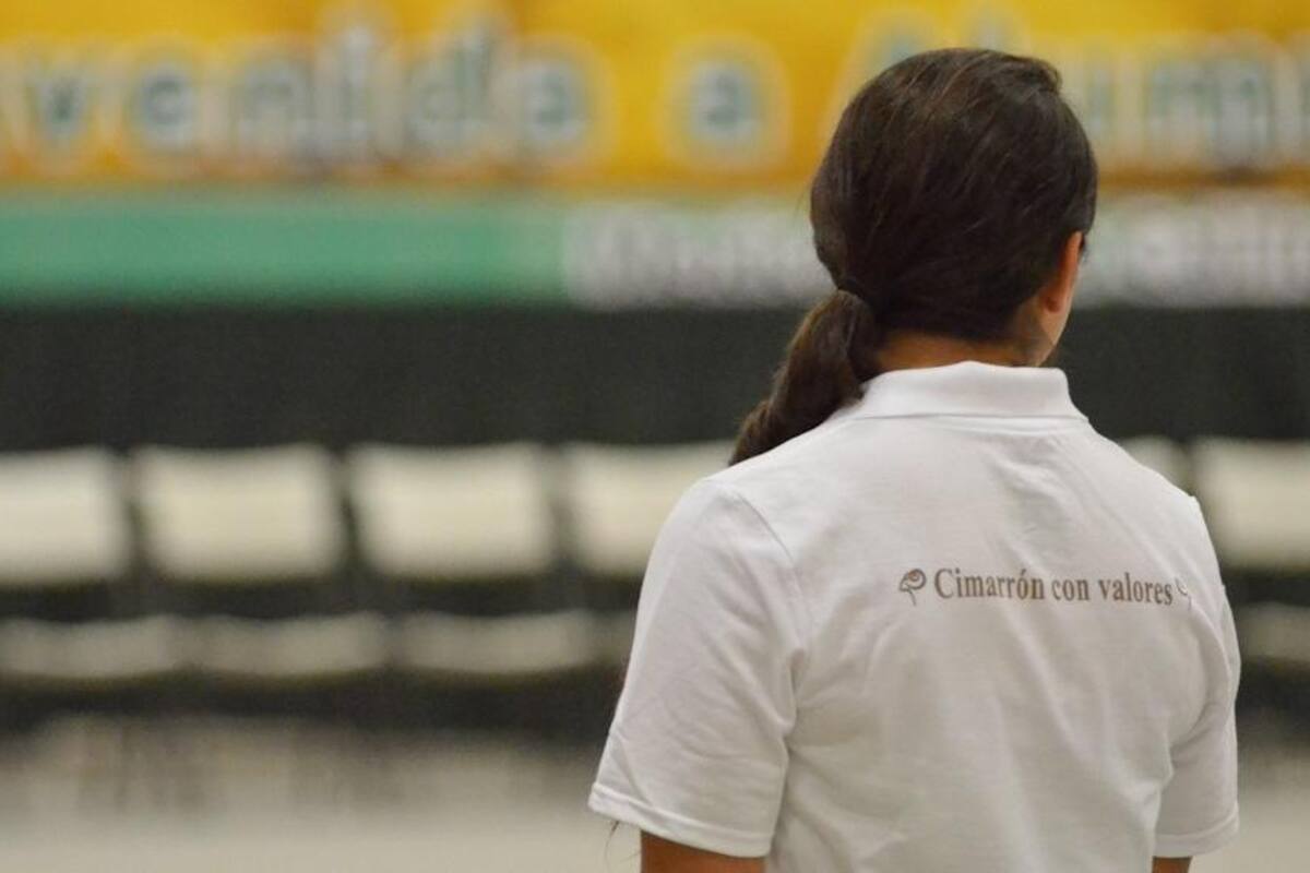 Empieza UABC clases en las aulas a partir de hoy