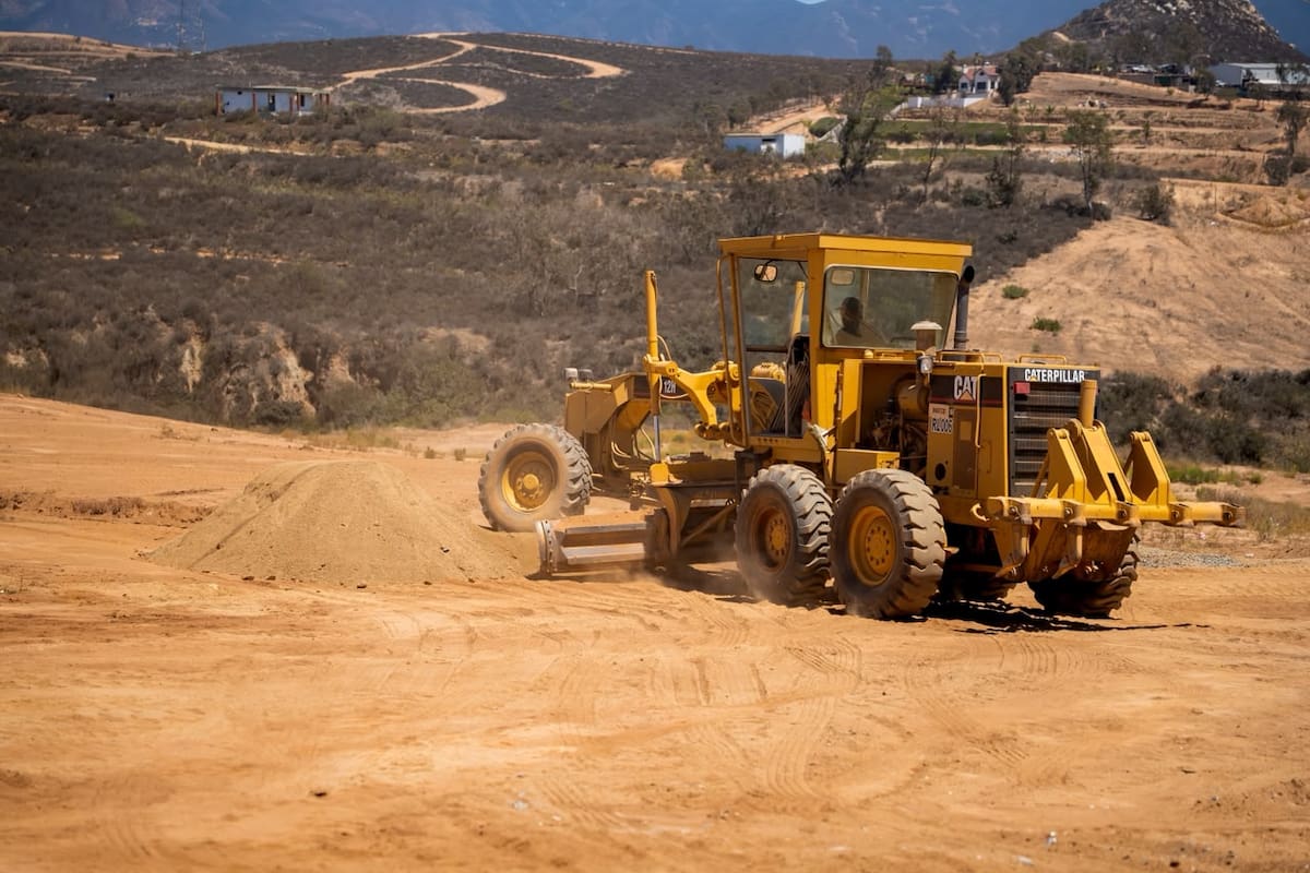 Piden no autorizar crecimiento urbano sin infraestructura hidráulica en Ensenada