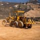 Piden no autorizar crecimiento urbano sin infraestructura hidráulica en Ensenada