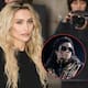 Paris Jackson revela cómo Michael Jackson estableció límites estrictos para que sus hijos no crecieran con privilegios
