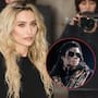 Paris Jackson revela cómo Michael Jackson estableció límites estrictos para que sus hijos no crecieran con privilegios