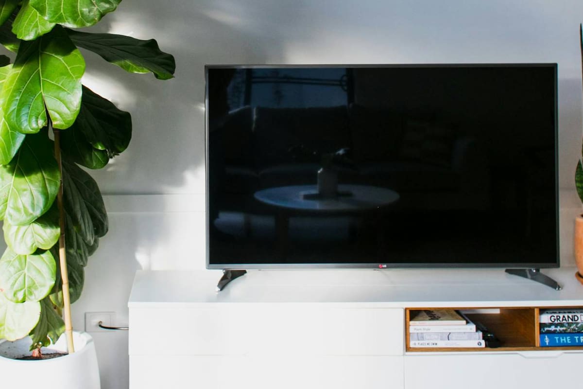 Advierten sobre virus pueden convertir a tu televisión en “zombie”