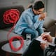 ¿Tu terapia te ayuda? Estas son las 3 red flags que revelan si tu psicólogo realmente está dañando tu salud mental