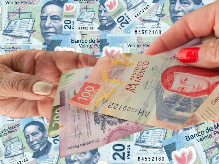 ¡Adiós billete de 20 pesos! Banxico inicia su retiro definitivo tras 18 años en circulación