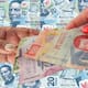 ¡Adiós billete de 20 pesos! Banxico inicia su retiro definitivo tras 18 años en circulación