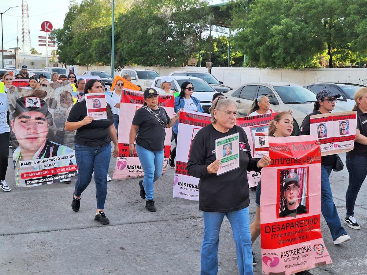 Imagen por Mayra Echeverría.