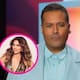 Aldo Rendón comparte el lugar donde Thalía guarda los vestuarios que utilizó en telenovelas y durante su paso por Timbiriche