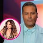 Aldo Rendón comparte el lugar donde Thalía guarda los vestuarios que utilizó en telenovelas y durante su paso por Timbiriche