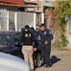 Ataque armado deja una persona resulta herida en la colonia Adolfo de la Huerta, en Hermosillo