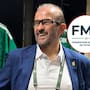 Tras 15 meses en la FMF, Fernando Schwartz deja la Dirección de Comunicación Estratégica y volverá a desempeñarse como reportero