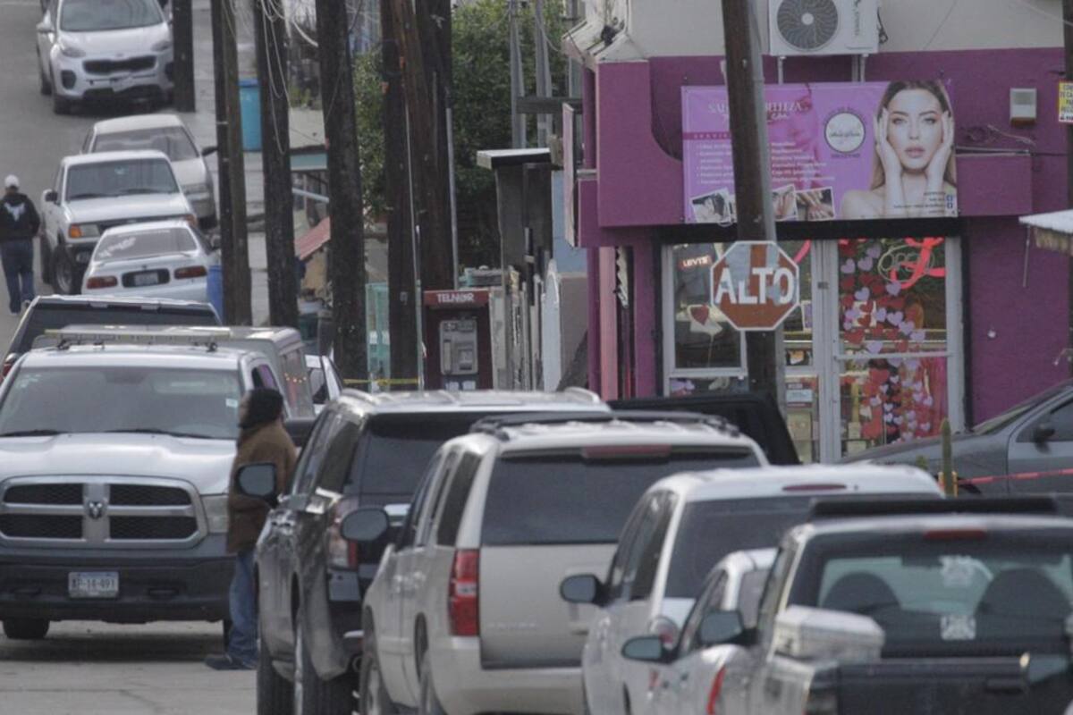 Buscadora había pedido protección, afirman colectivos