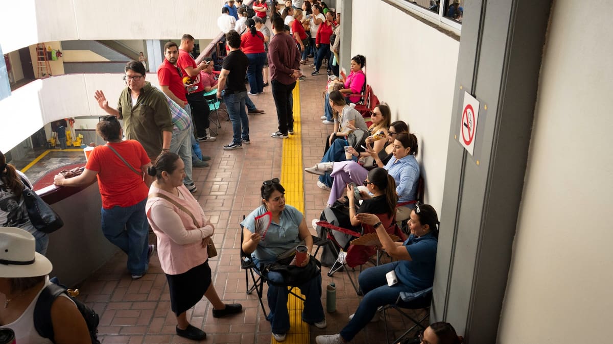 Foto: Arturo Ceceña