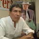 Juan Ferrara responde si se retirará de los escenarios: “Es una retirada con mucho cariño” (VIDEO)