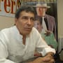 Juan Ferrara responde si se retirará de los escenarios: “Es una retirada con mucho cariño” (VIDEO)