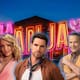“La Granja VIP”: Así van las votaciones HOY domingo 26 de octubre ¿Quién podría ser el segundo eliminado?