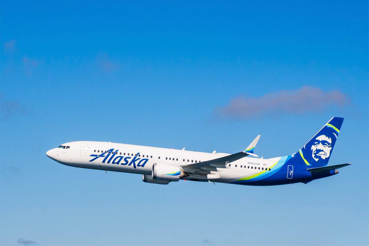 Las aplicaciones de viajes y la fidelización: una estrategia clave para marcas en temporada alta