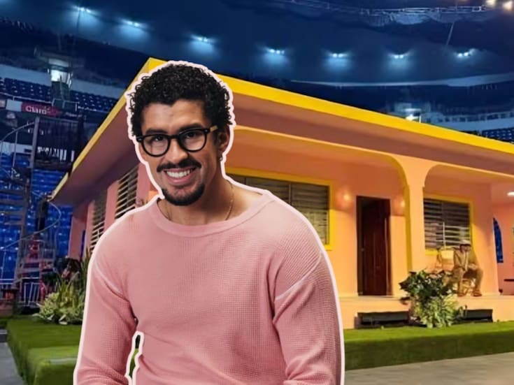 Fan de Bad Bunny revela si realmente vale la pena estar cerca de ‘La Casita’ en su concierto; así fue su experiencia