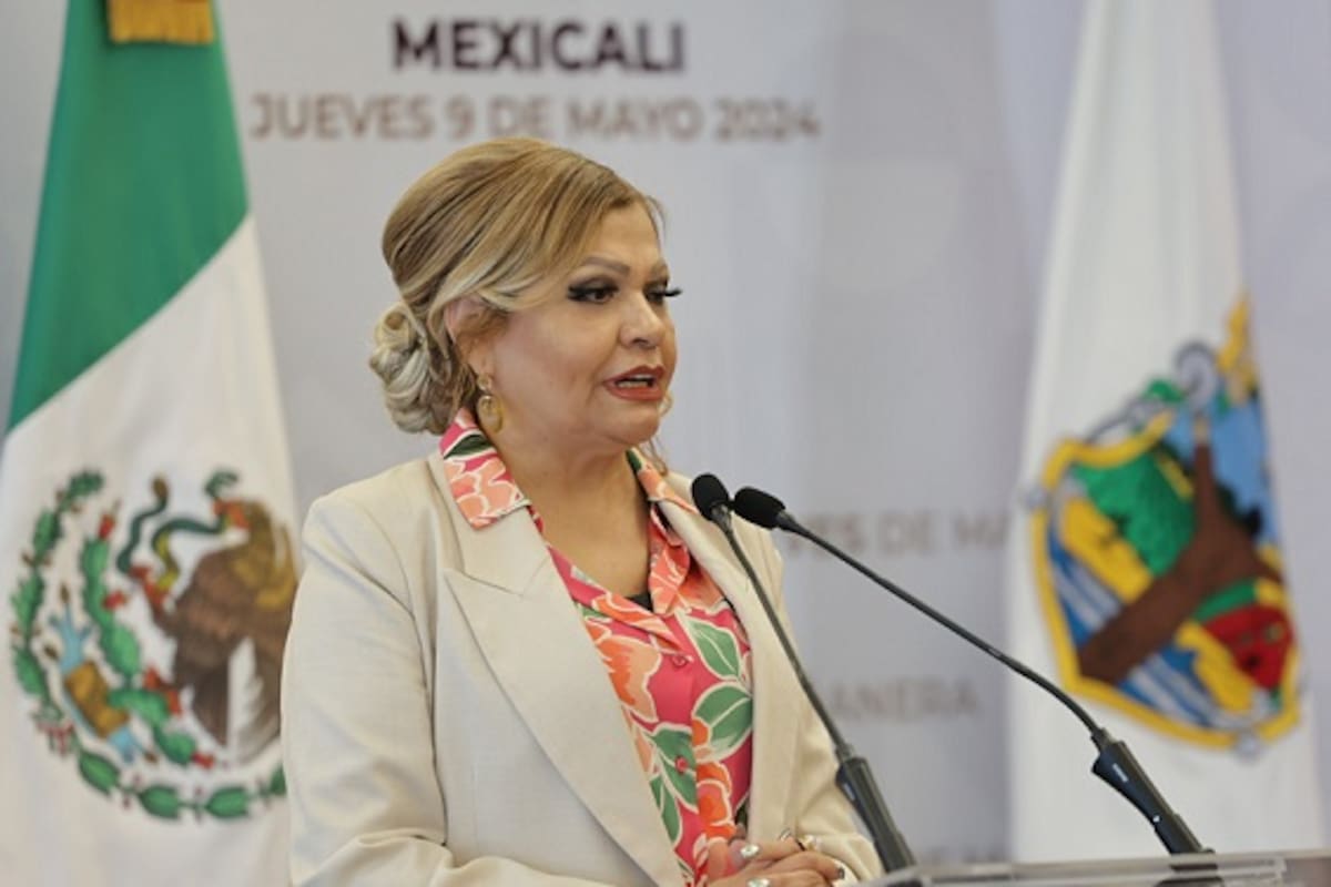 Es robo de vehículo principal hipótesis en asesinato de jóvenes extranjeros en Ensenada