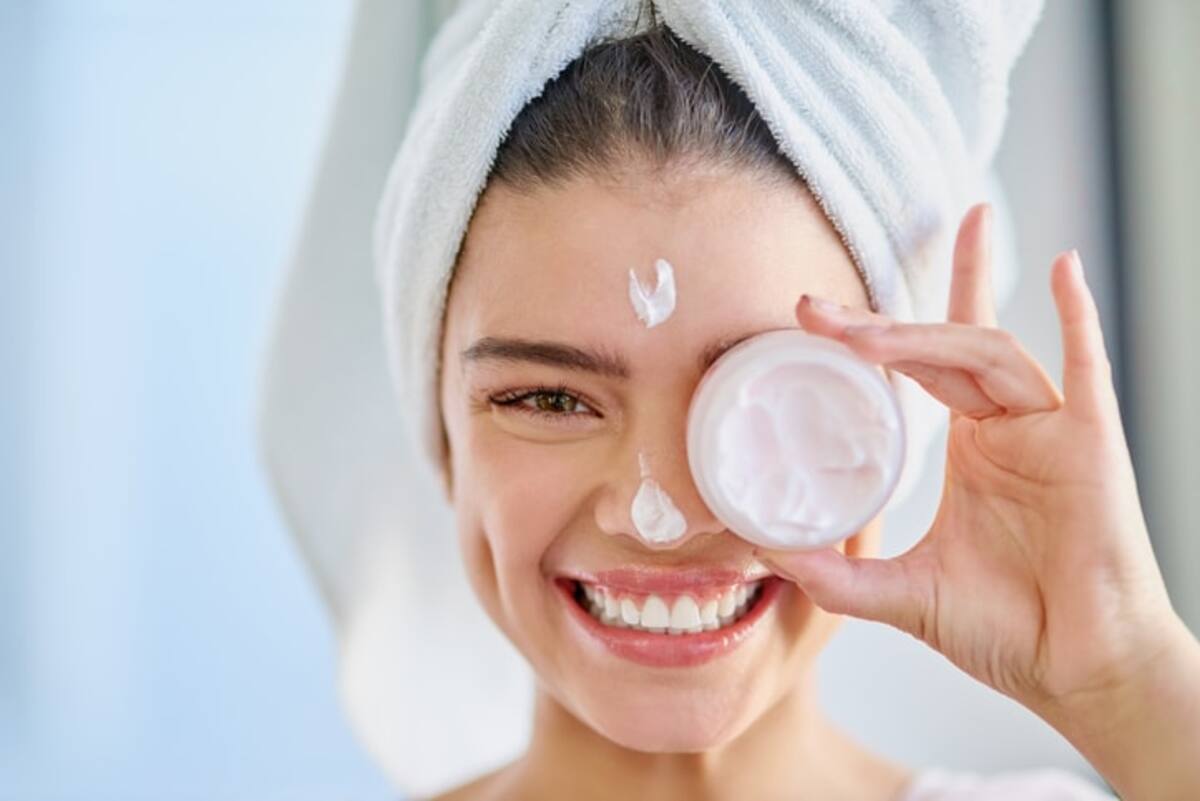Tener una rutina de "Skin Care" es un fáctor importante./ Foto: Skin Center Miami