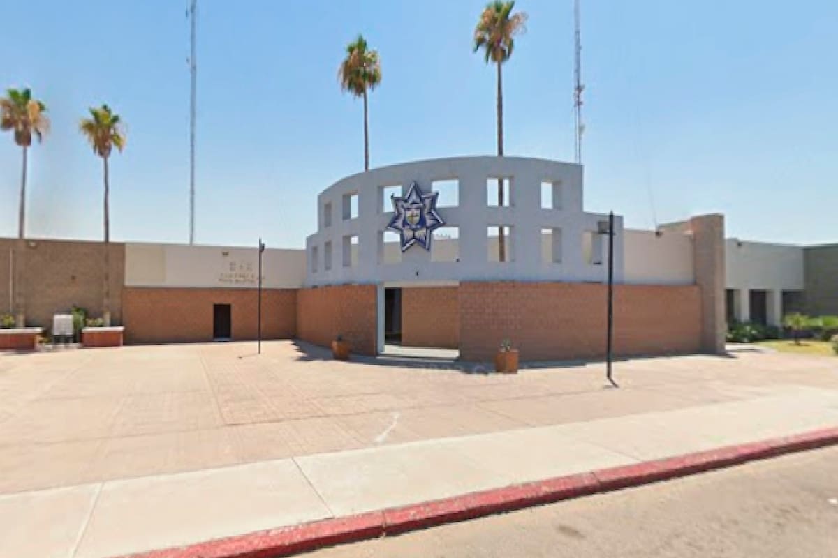 SLRC tendrá manifestación por caso de presunto abuso policial en SLRC