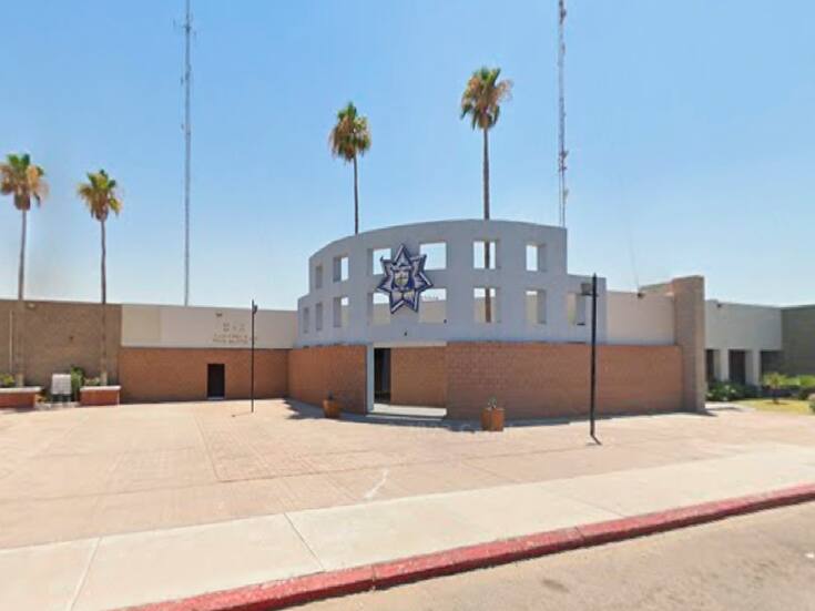 SLRC tendrá manifestación por caso de presunto abuso policial en SLRC