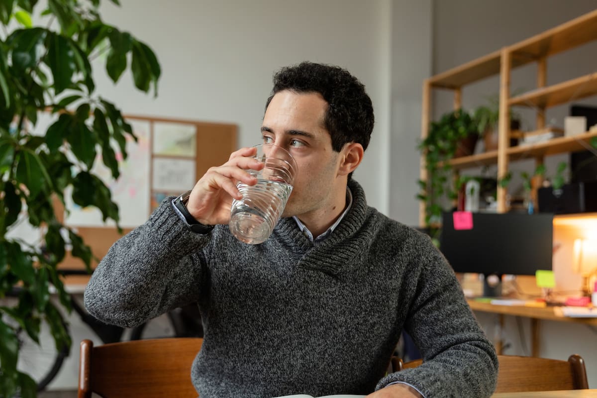 Cómo cuidar tus riñones y prevenir enfermedades renales, según expertos