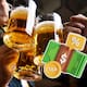 Diputados analizan aumento al impuesto de la cerveza