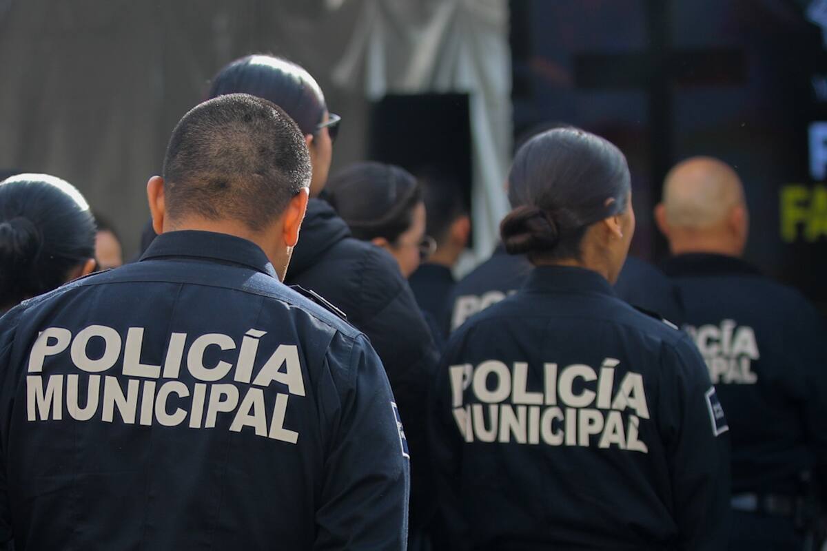 Analizan implementar mando único en BC