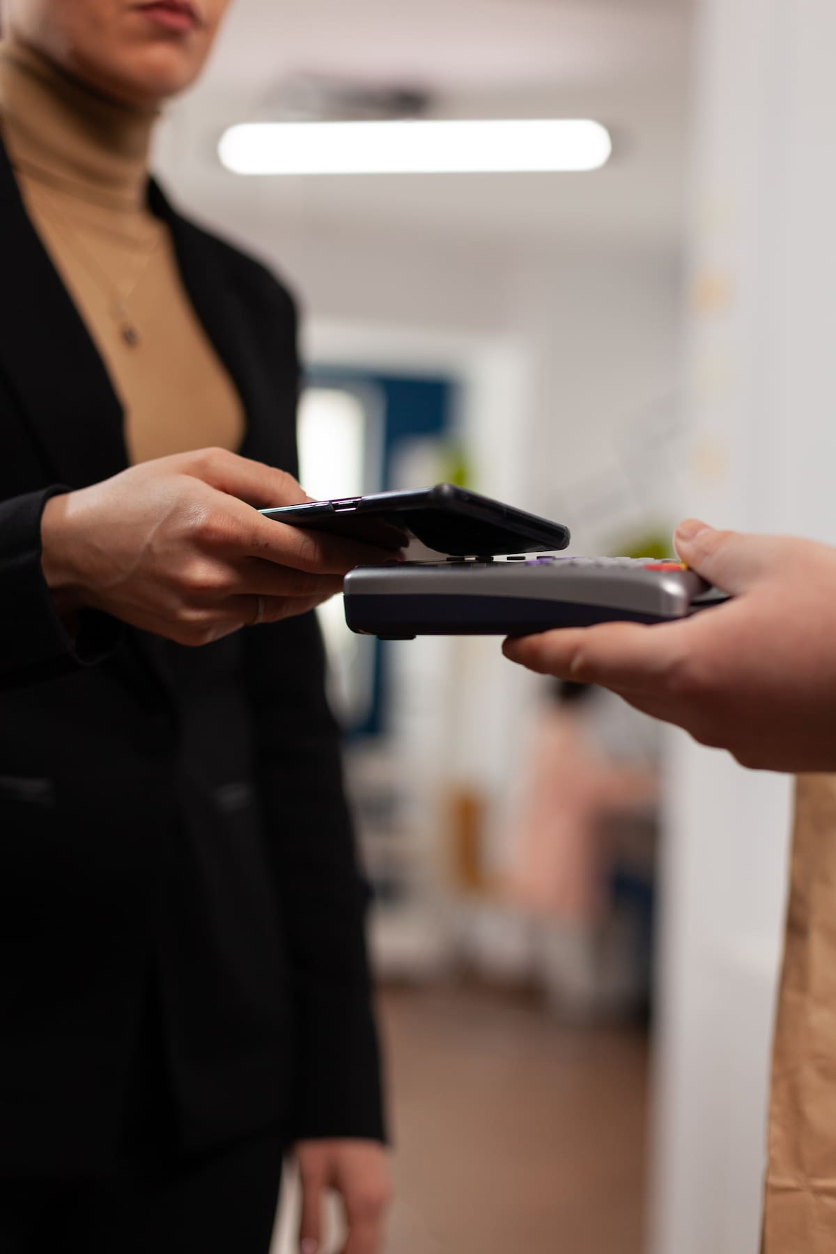 Ilustrativa de Freepik.