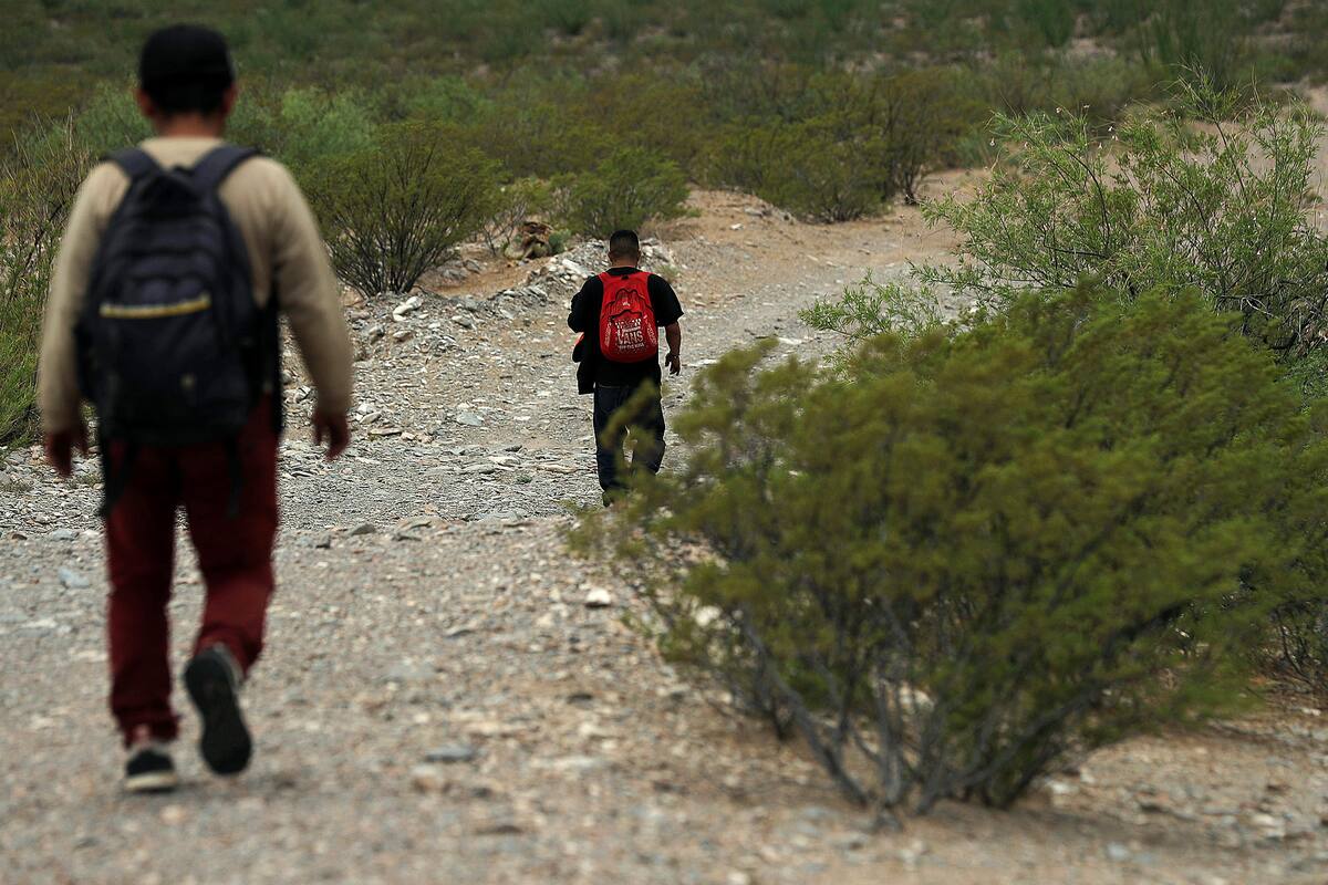 Pobladores de la sierra de Chiapas son obligados a unirse a criminales