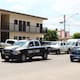 Hallan a una persona sin vida en un departamento de la colonia Olivares de Hermosillo luego de que vecinos reportaran fuerte olor