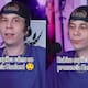 “No es como lo están diciendo todos”: Rubius deja claro cómo se pronuncia Haaland