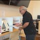 ¿Vas a votar en Yuma?