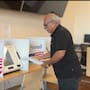 ¿Vas a votar en Yuma? Este miércoles comienza la votación anticipada