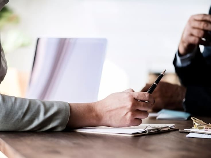 Tijuana prepara un nuevo reglamento para ordenar y regular espectáculos públicos