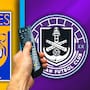 Tigres vs Mazatlán: ¿A qué hora y por dónde ver EN VIVO el partido de Jornada 17 de la Liga MX?