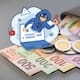Dinero por error: no lo devuelvas sin avisar al banco