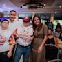 Desafío Incluyente impulsa a 120 emprendedores en Hermosillo; crece bolsa de premios a 250 mil pesos
