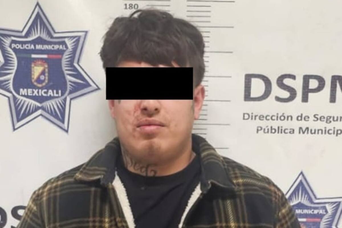 Le falta el respeto a la esposa de una persona en comercio; termina en riña y dos lesionados