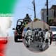 Piden que seguridad de selección de Irán no afecte vigilancia en colonias de Tijuana
