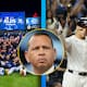 ¿Quién es el principal culpable de la eliminación de los Yankees en los Playoffs, según Alex Rodríguez?