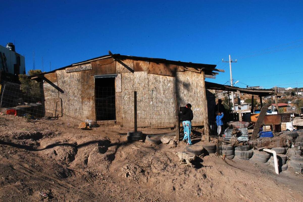 Yocuná el municipio al que AMLO le dio 12.8 mdp