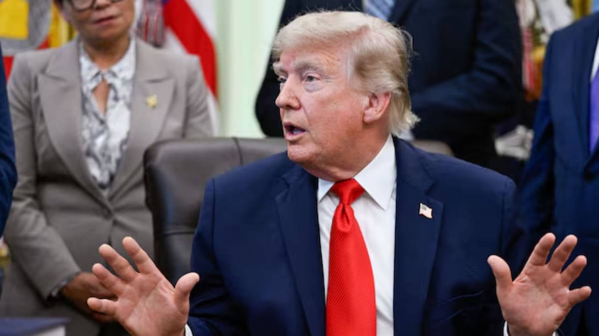 60 días más de alto al fuego y la reapertura inmediata del estrecho de Ormuz marcarían el acuerdo que Trump asegura que Estados Unidos e Irán firmarán este domingo pese a las dudas de Teherán